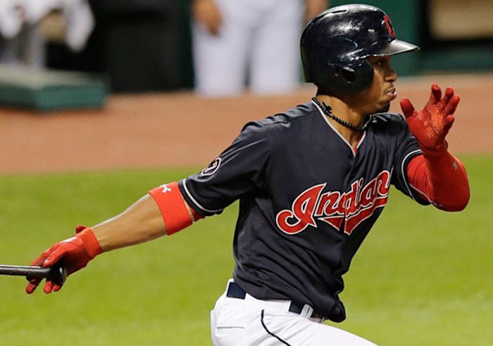 francisco-lindor-al-rookie-of-the-year-awards-watch_0.jpg